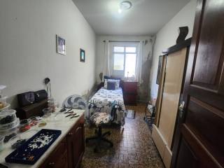 Casa no José Conrado de Araújo