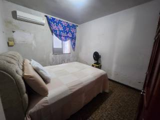 Casa no José Conrado de Araújo