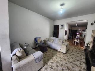 Casa no José Conrado de Araújo