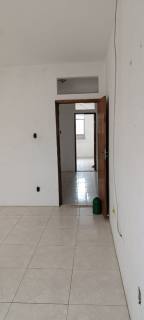 Casa no São José
