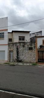 Casa no São José