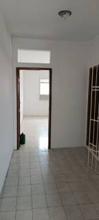 Casa no São José