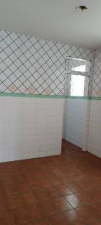 Casa no São José
