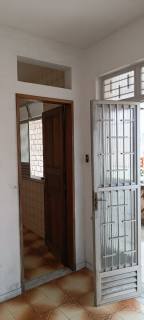 Casa no São José