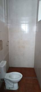 Casa no São José