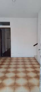Casa no São José