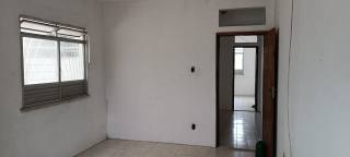 Casa no São José