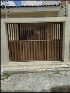 Casa no Ponto Novo