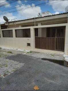 Casa no Ponto Novo