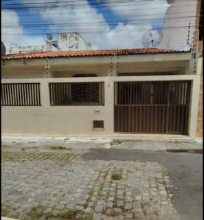Casa no Ponto Novo