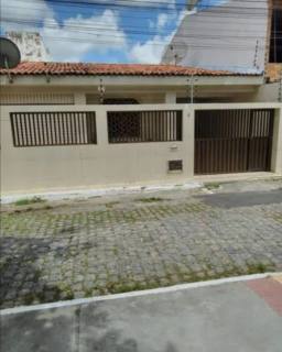 Casa no Ponto Novo
