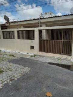 Casa no Ponto Novo