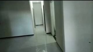 Casa no Ponto Novo