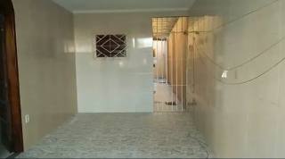 Casa no Ponto Novo