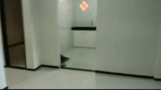 Casa no Ponto Novo