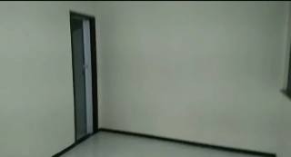 Casa no Ponto Novo