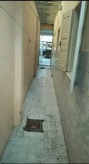 Casa no Ponto Novo