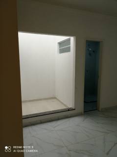 Casa no Marivan