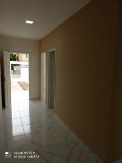 Casa no Marivan