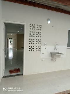 Casa no Marivan