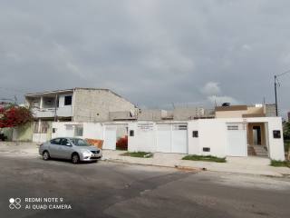 Casa no Marivan