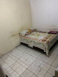Casa no Eduardo Gomes