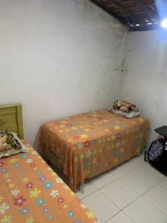 Casa no Eduardo Gomes