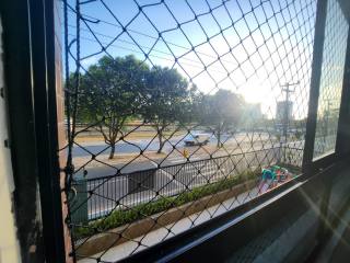 Biarritz Plaza