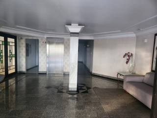 Biarritz Plaza