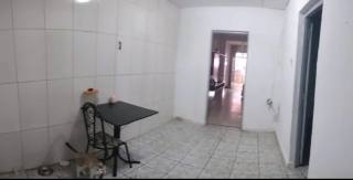 Casa próximo ao Ceasa