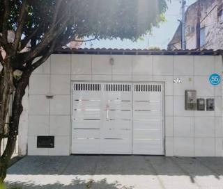 Casa próximo ao Ceasa