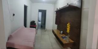 Casa próximo ao Ceasa