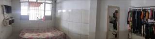 Casa próximo ao Ceasa