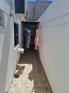 Casa no Luar da Barra