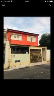 Casa no São josé