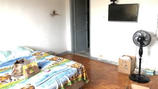 Casa no São josé