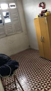 Casa no São josé