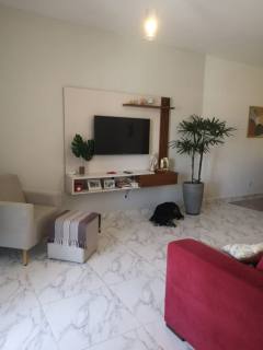 Residencial Praias da Barra
