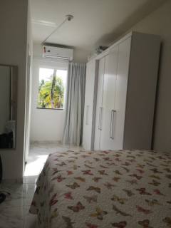 Residencial Praias da Barra