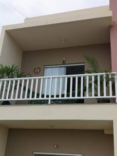 Residencial Praias da Barra