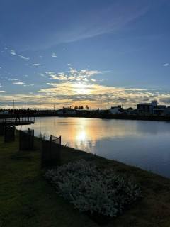Morada do Lago
