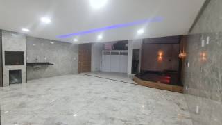 Casa no Mosqueiro