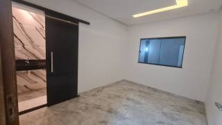 Casa no Mosqueiro