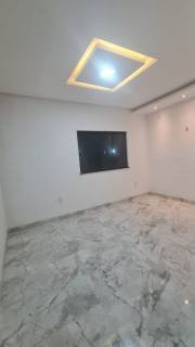 Casa no Mosqueiro