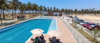 Villaredo Barra