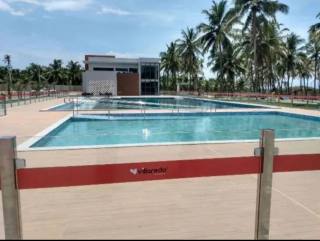 Villaredo Barra