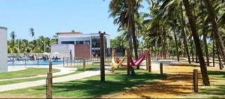 Villaredo Barra
