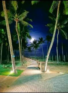 Villaredo Barra