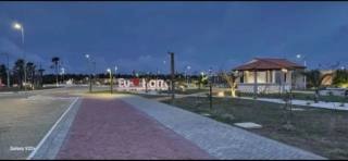 Villaredo Barra