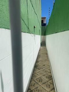 Casa 13 de Julho